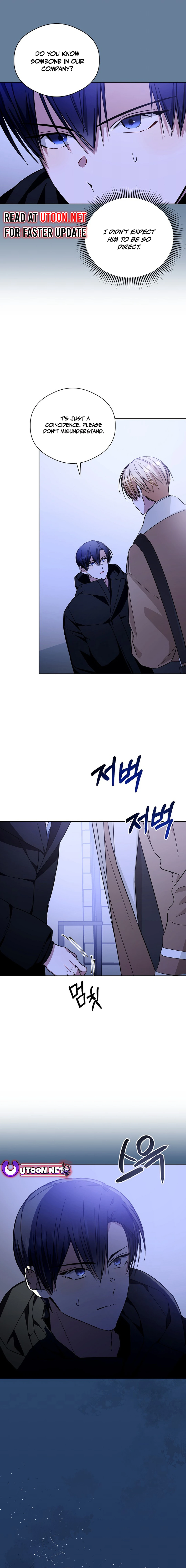 ch 23 2