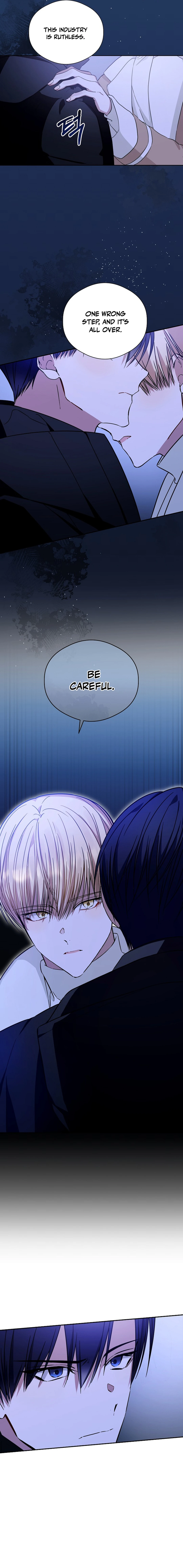 ch 23 3