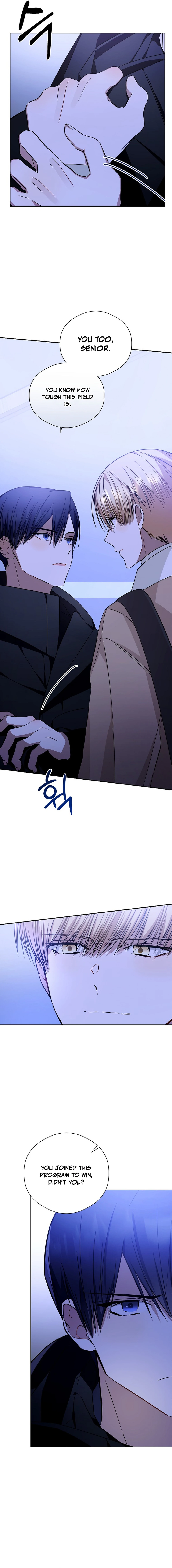 ch 23 4