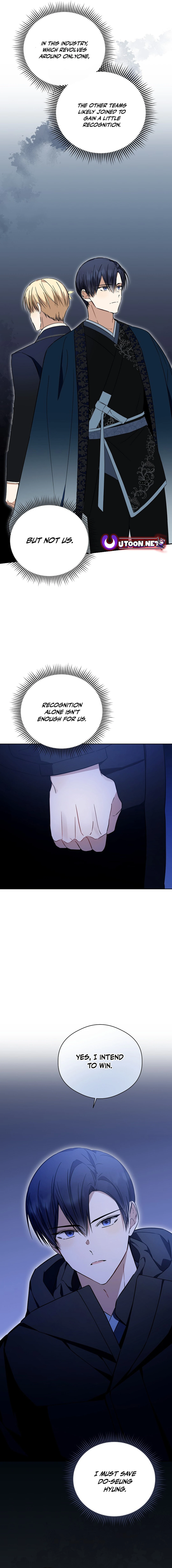 ch 23 5