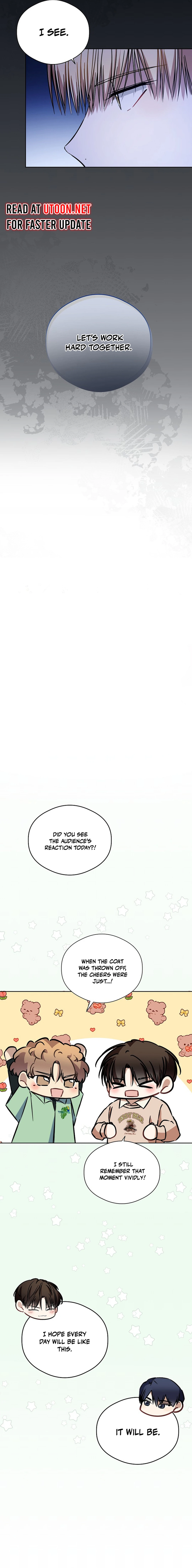 ch 23 6