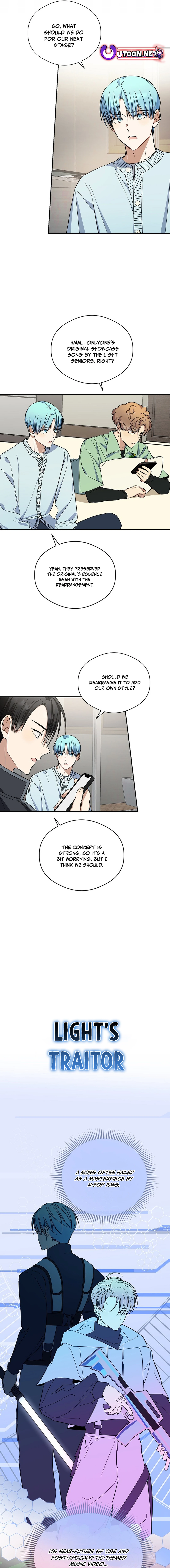 ch 23 7