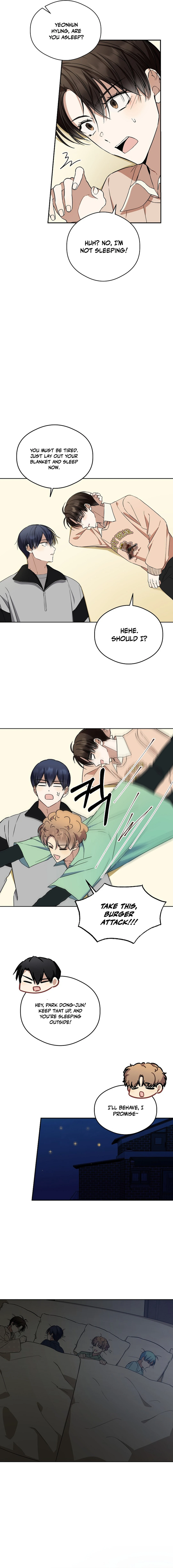 ch 23 9