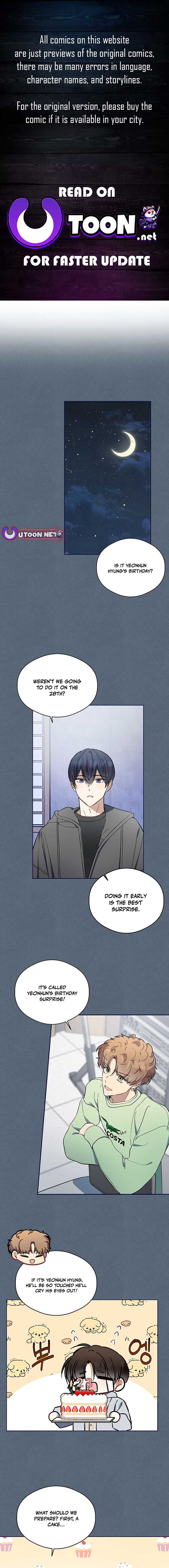 ch 24 1