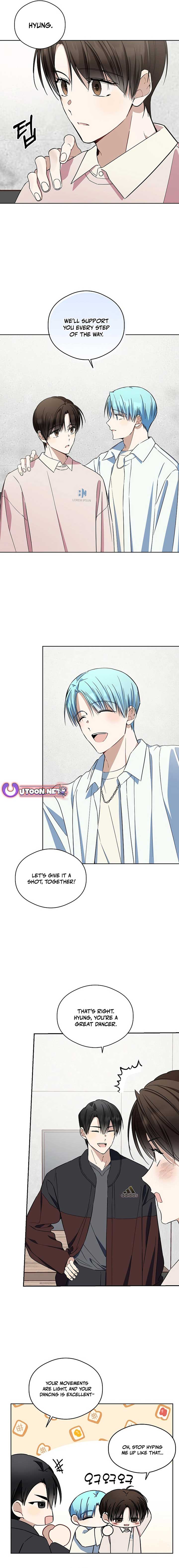 ch 24 10