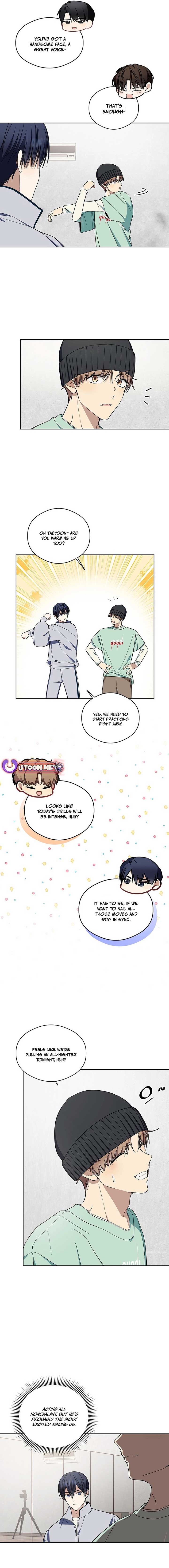 ch 24 11
