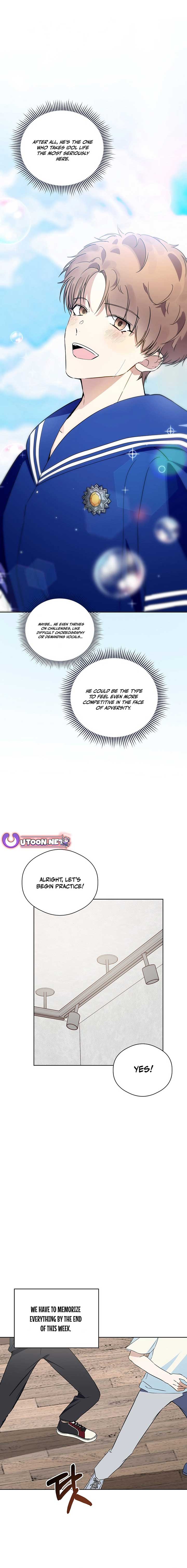 ch 24 12