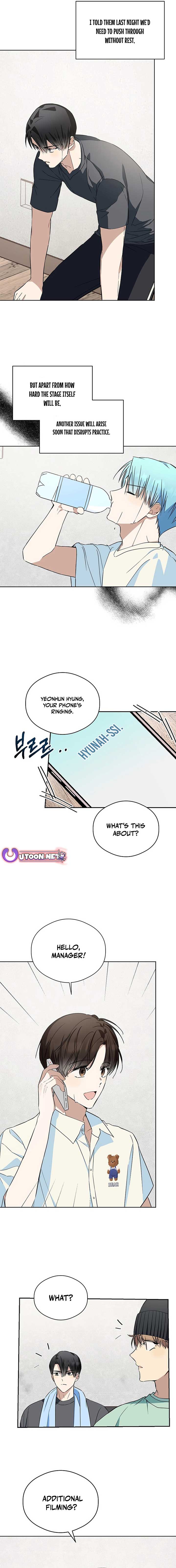 ch 24 13