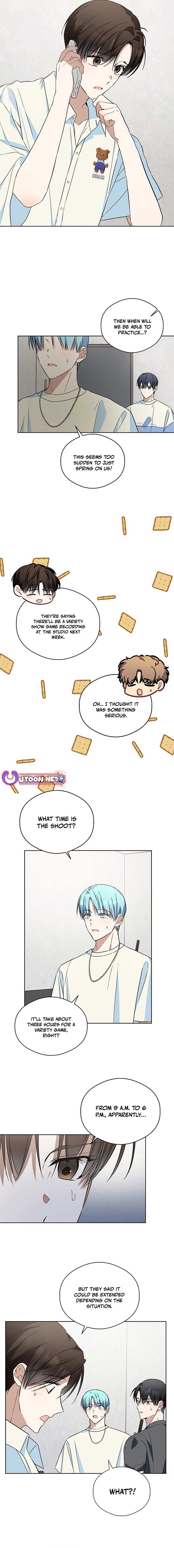 ch 24 14