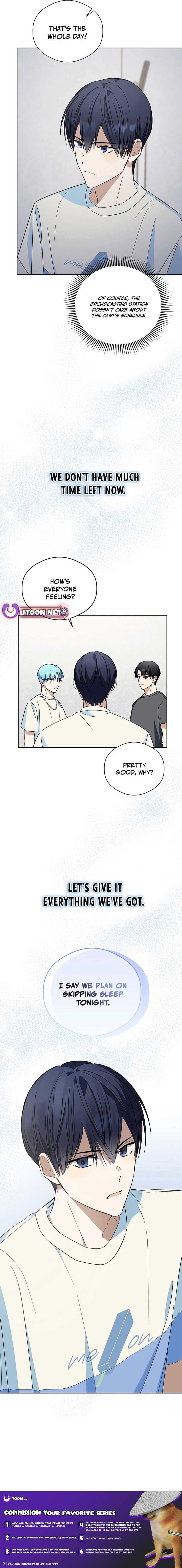 ch 24 15