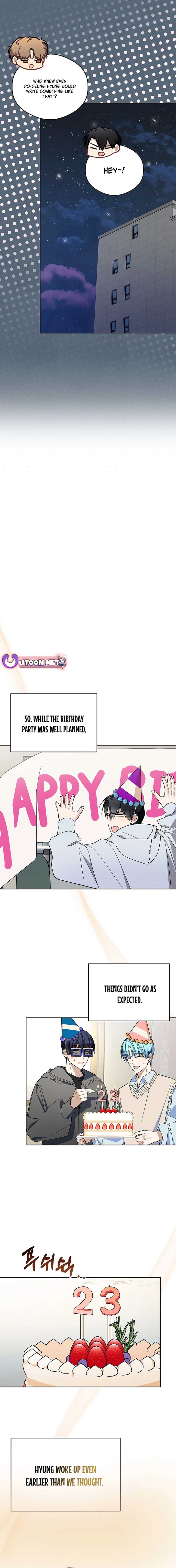 ch 24 3