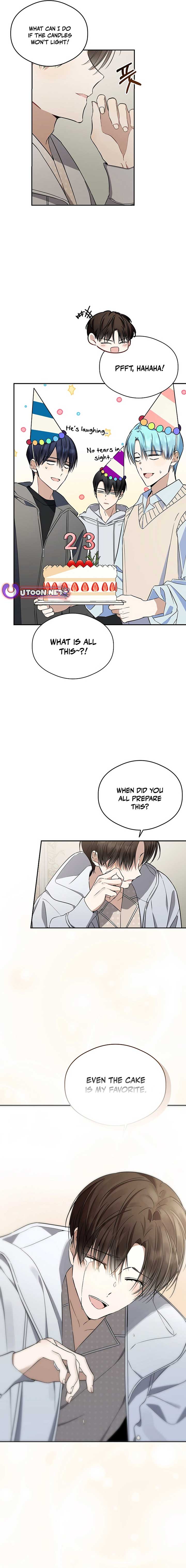 ch 24 5