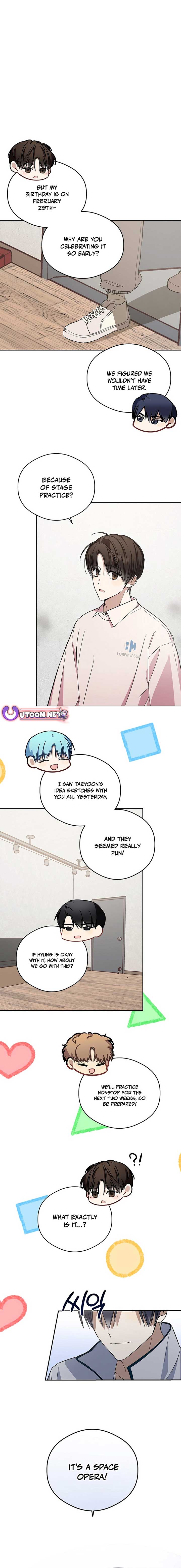 ch 24 7