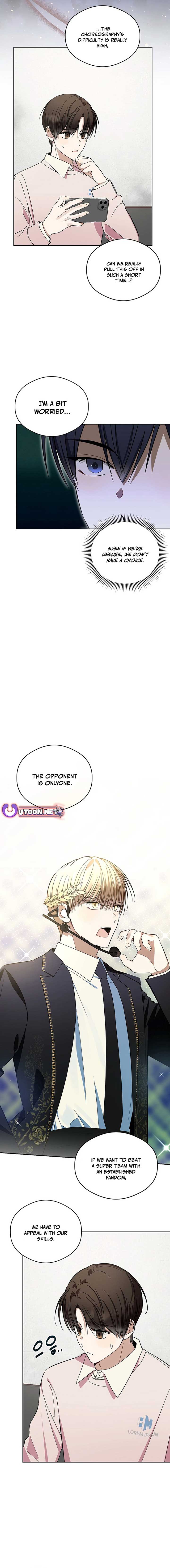 ch 24 9