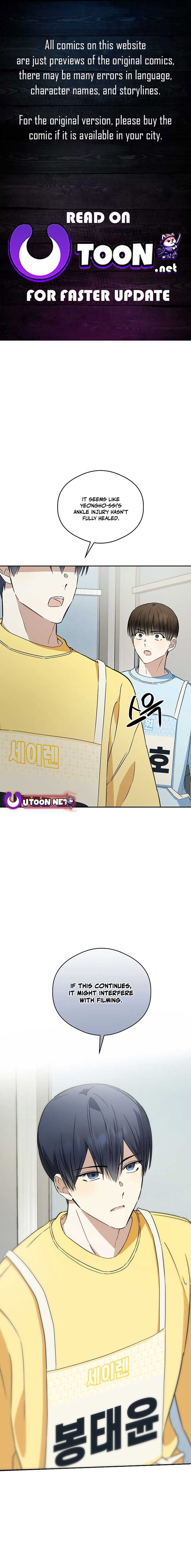 ch 27 1