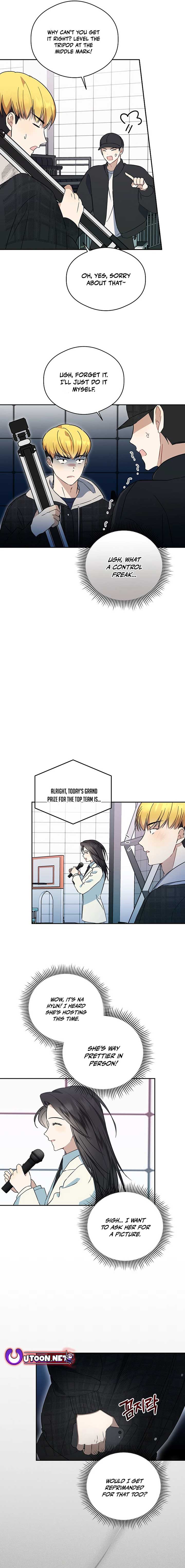 ch 27 11