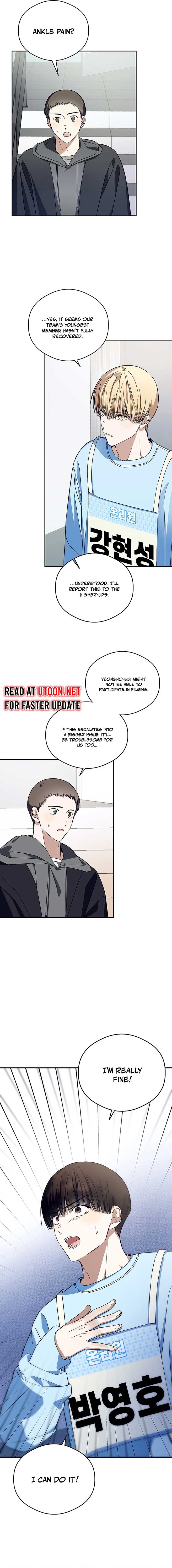 ch 27 2