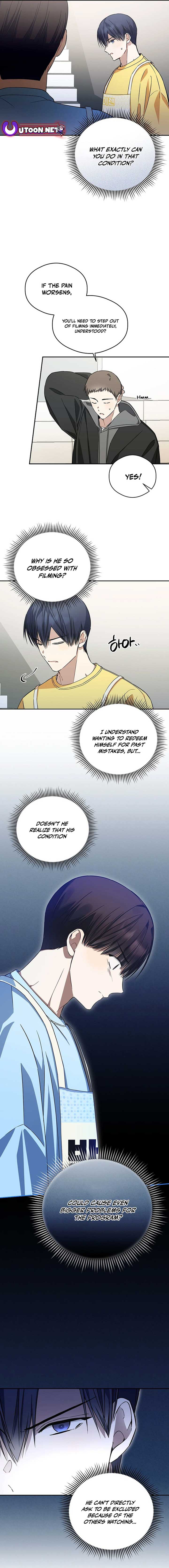 ch 27 3