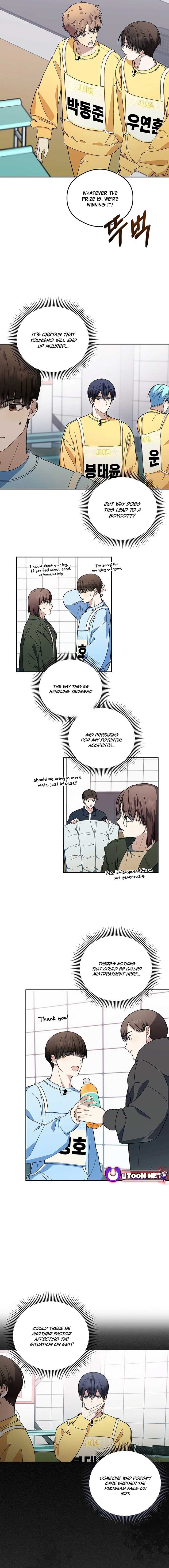 ch 27 5