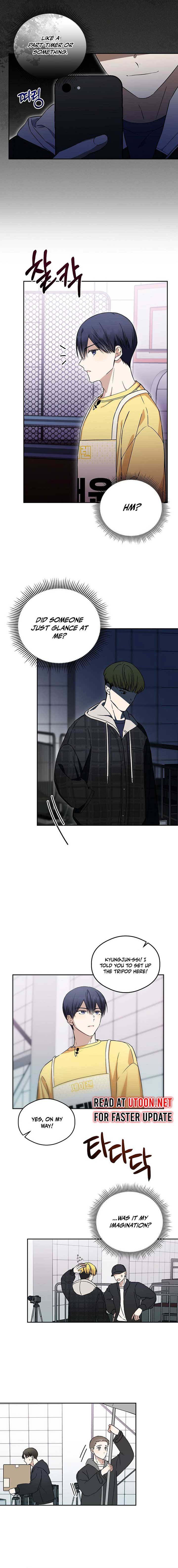 ch 27 6