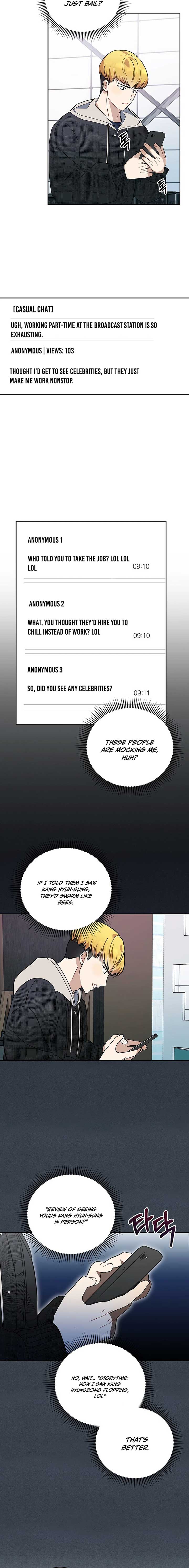 ch 27 8