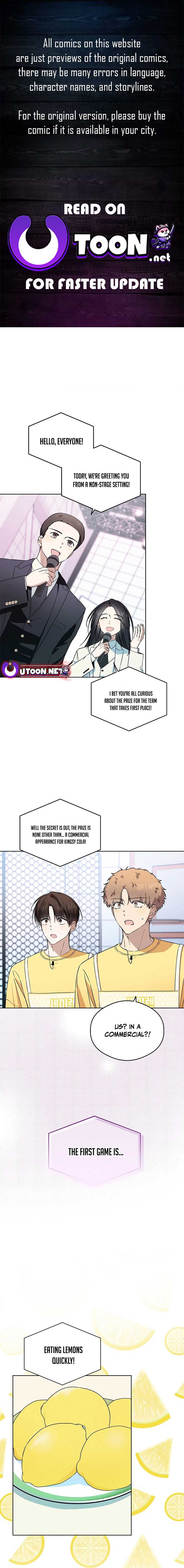 ch 28 1