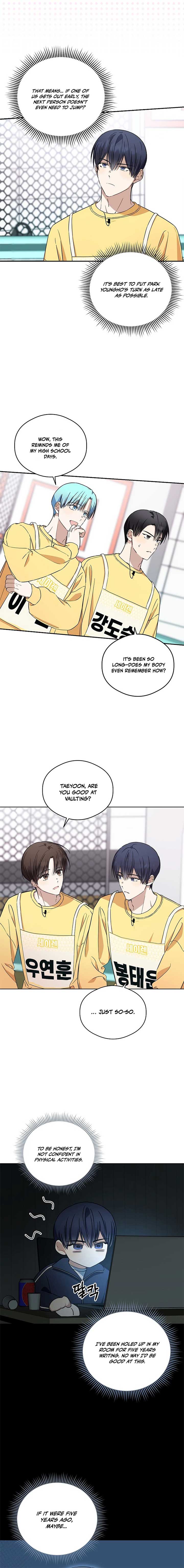 ch 28 10