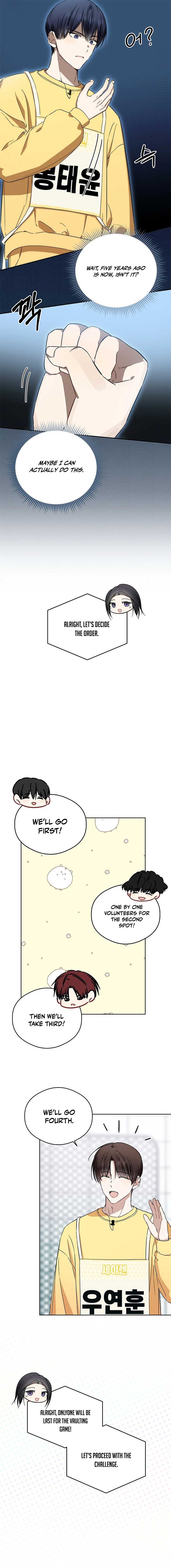 ch 28 11