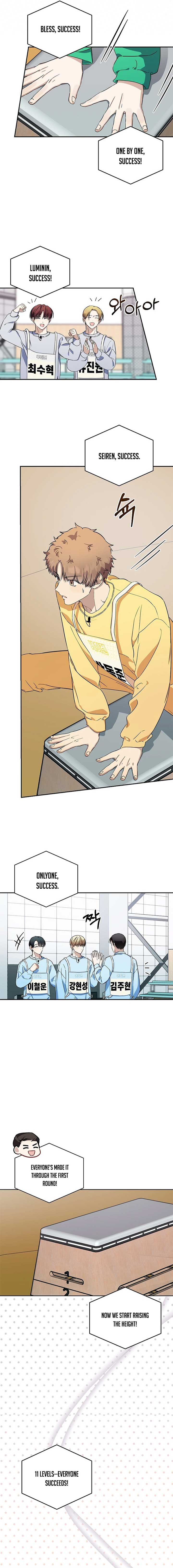 ch 28 12