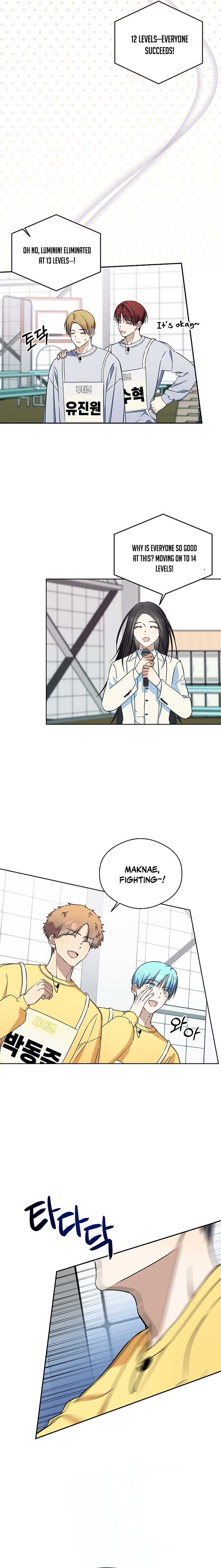 ch 28 13
