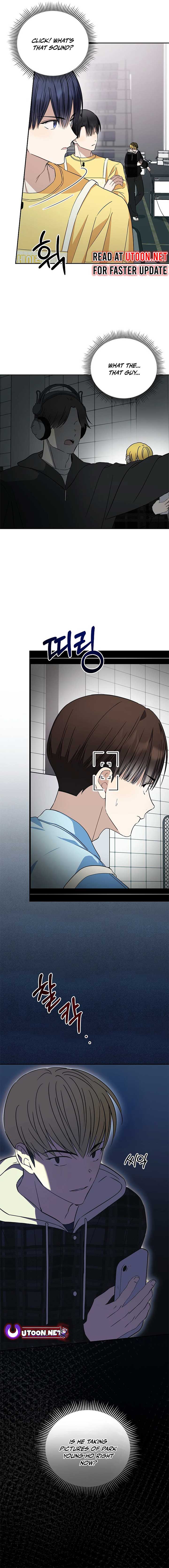 ch 28 15