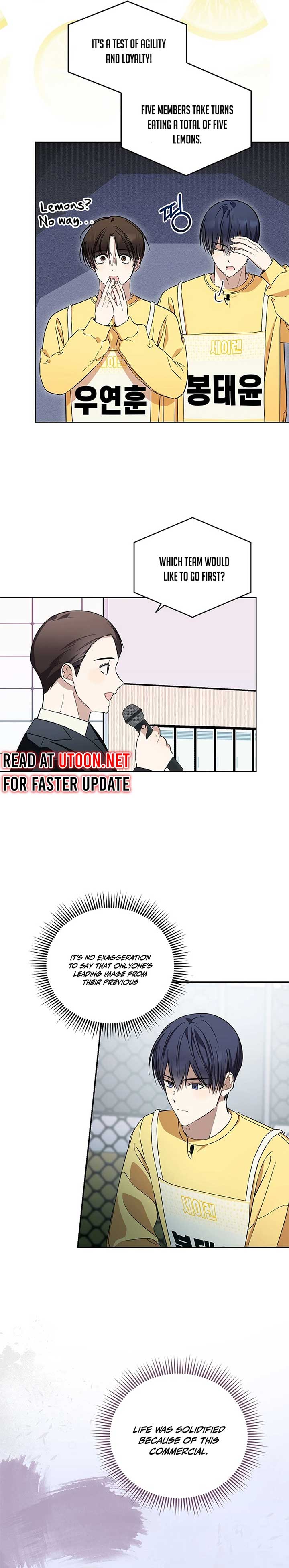 ch 28 2