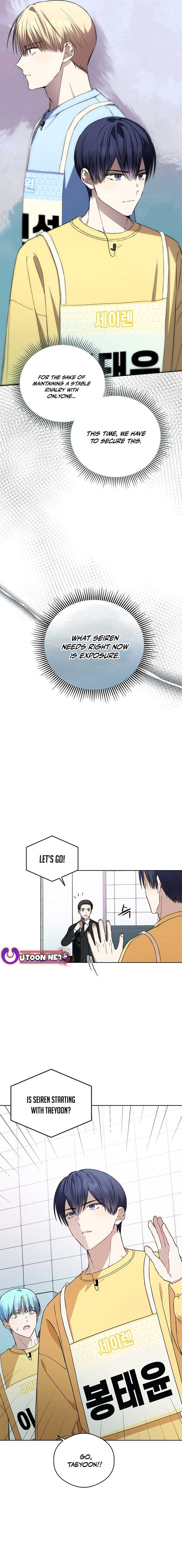 ch 28 3
