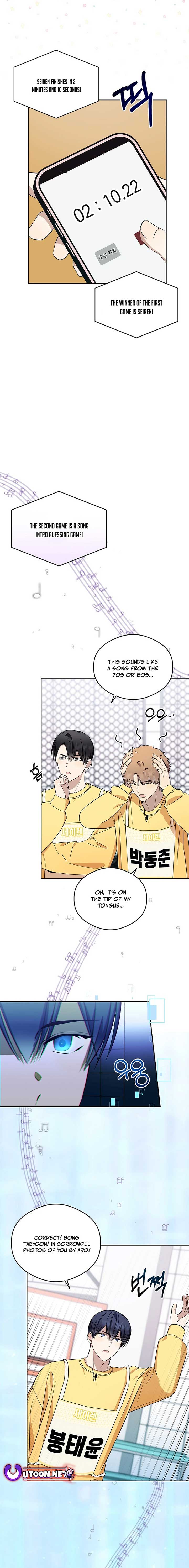 ch 28 5