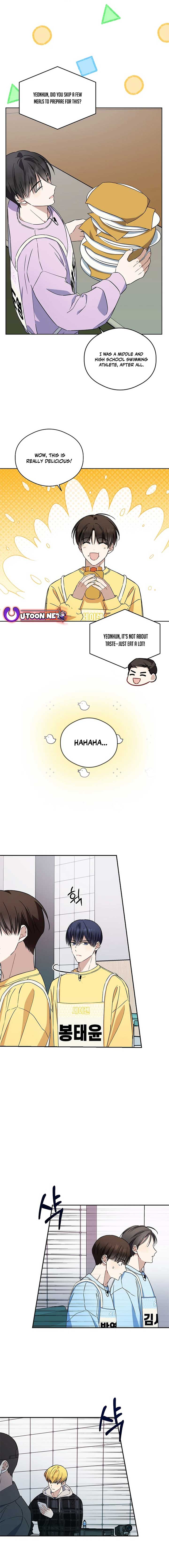 ch 28 7