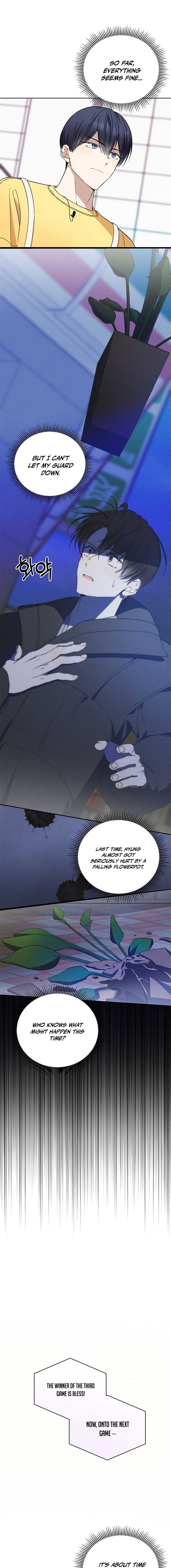ch 28 8