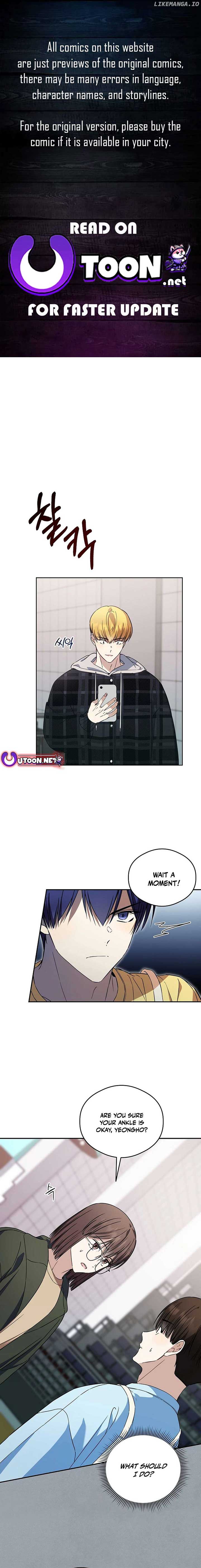 ch 29 1