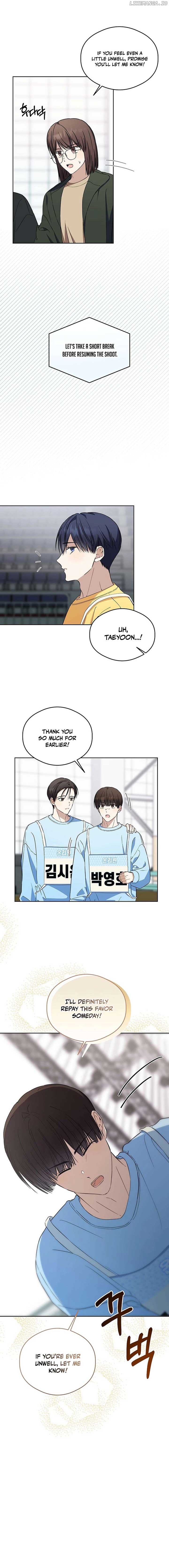 ch 29 10