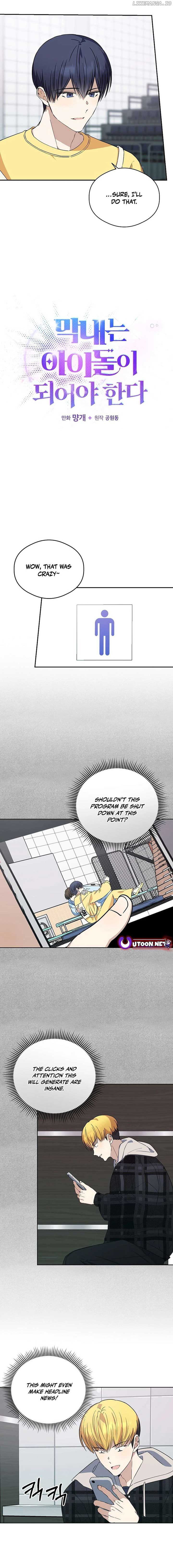 ch 29 11