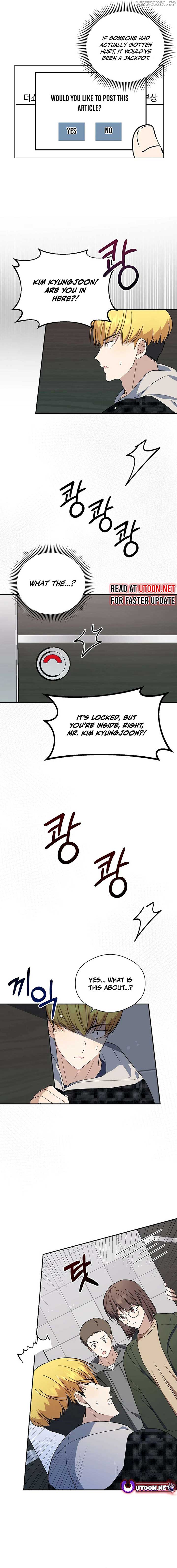 ch 29 12