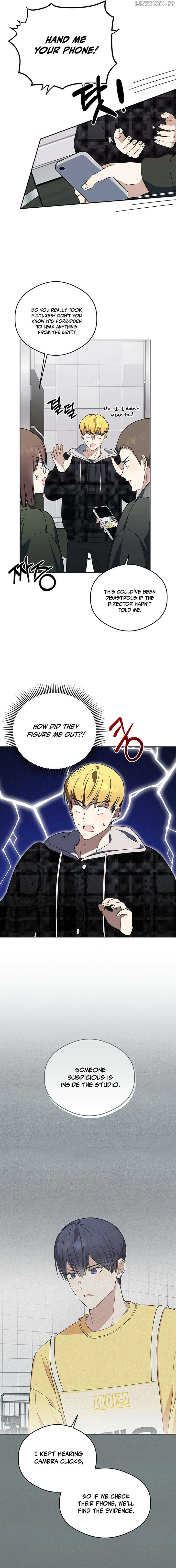 ch 29 13