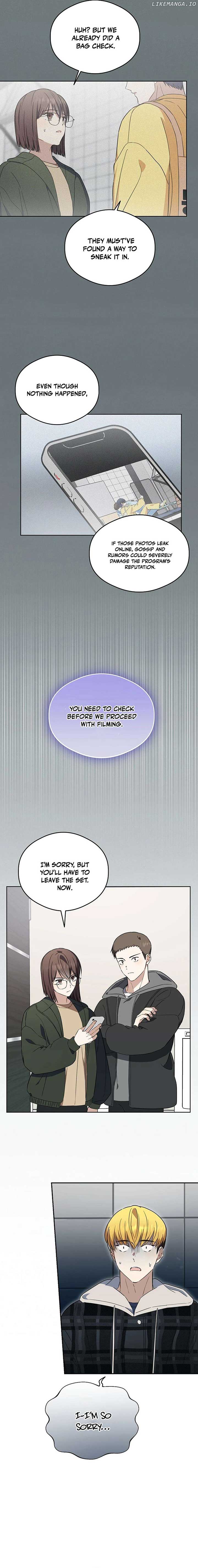 ch 29 14