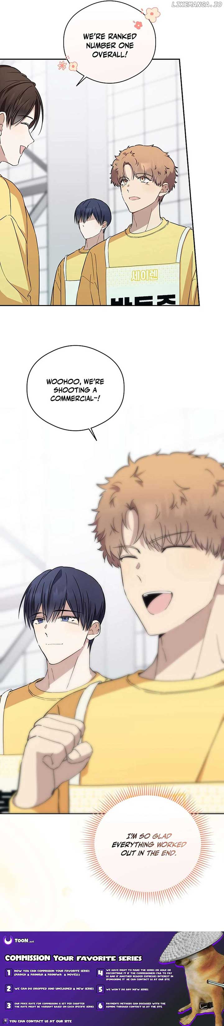 ch 29 15
