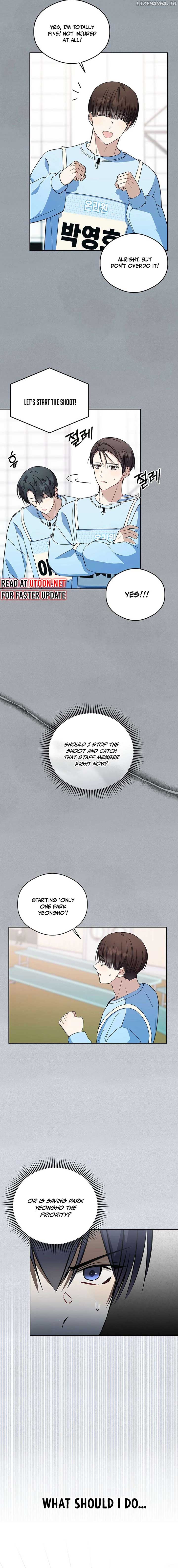 ch 29 2