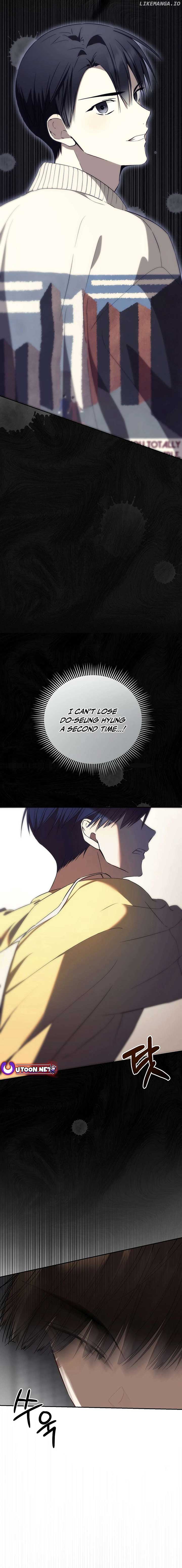 ch 29 5