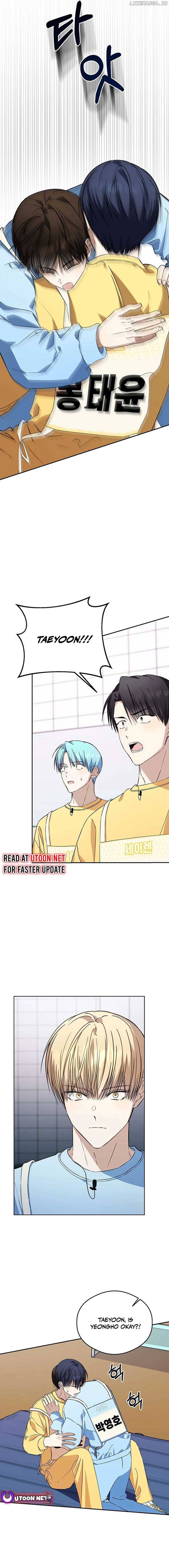 ch 29 6