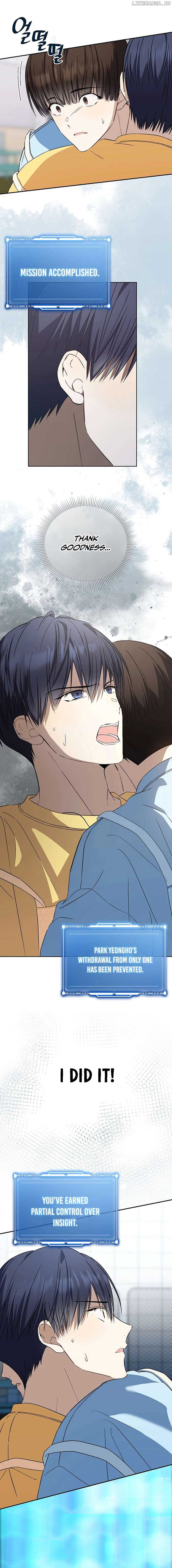 ch 29 7