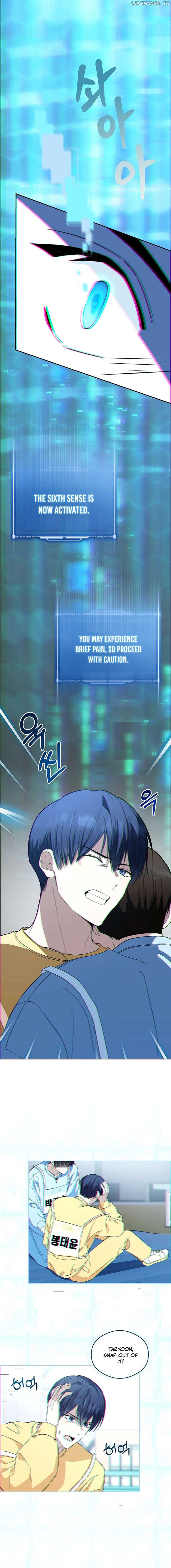 ch 29 8