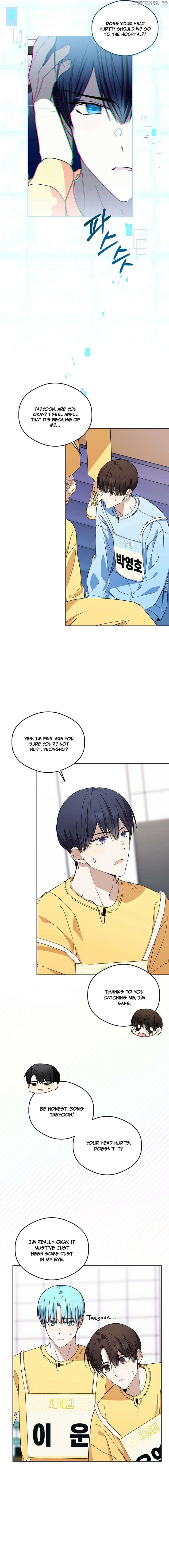 ch 29 9