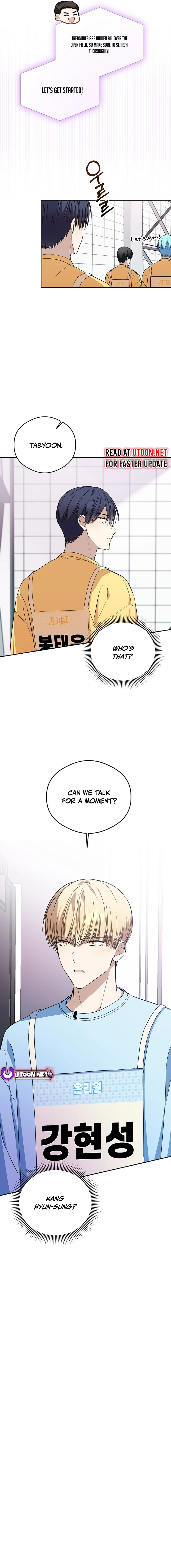 ch 30 2